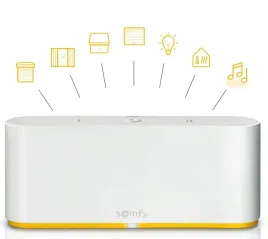somfy-tahoma-switch-centrala-inteligentna-sterujaca-wifi-smart-home