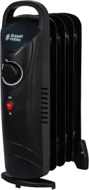 grzejnik-olejowy-russell-hobbs-650-w-przenosny-regulowany-termostat