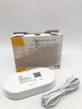 centralka-sterujaca-somfy-connectivity-kit-wifi-stan-powystawowy