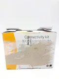 centralka-sterujaca-somfy-connectivity-kit-wifi-marka-somfy