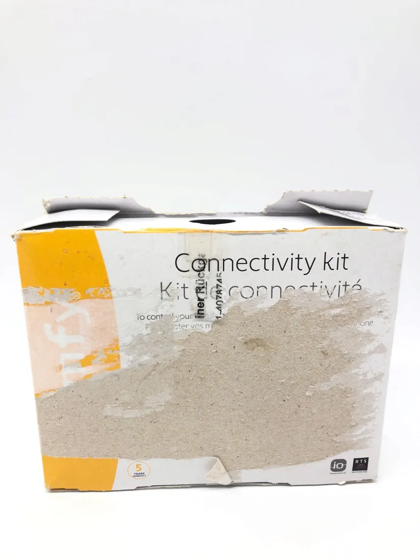 centralka-sterujaca-somfy-connectivity-kit-wifi
