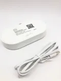 centralka-sterujaca-somfy-connectivity-kit-wifi-zasilanie-sieciowe