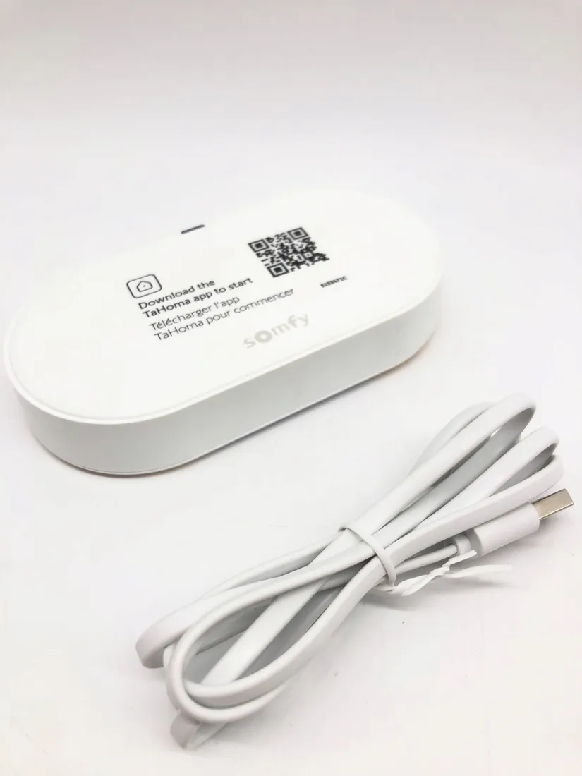 centralka-sterujaca-somfy-connectivity-kit-wifi-stan-powystawowy