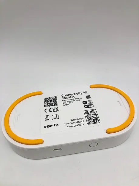 centralka-sterujaca-somfy-connectivity-kit-wifi-seria-connectivity-kit