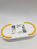 centralka-sterujaca-somfy-connectivity-kit-wifi-seria-connectivity-kit