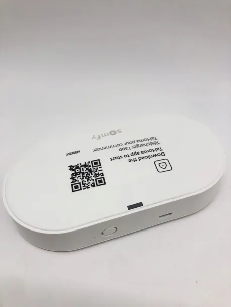 centralka-sterujaca-somfy-connectivity-kit-wifi-kod-producenta-3660849585358