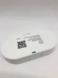 centralka-sterujaca-somfy-connectivity-kit-wifi-kod-producenta-3660849585358