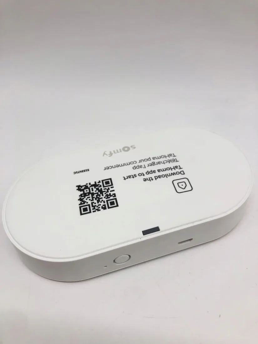 centralka-sterujaca-somfy-connectivity-kit-wifi-stan-powystawowy