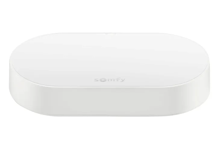 centralka-sterujaca-somfy-connectivity-kit-wifi-komunikacja-wifi