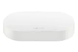 centralka-sterujaca-somfy-connectivity-kit-wifi-komunikacja-wifi