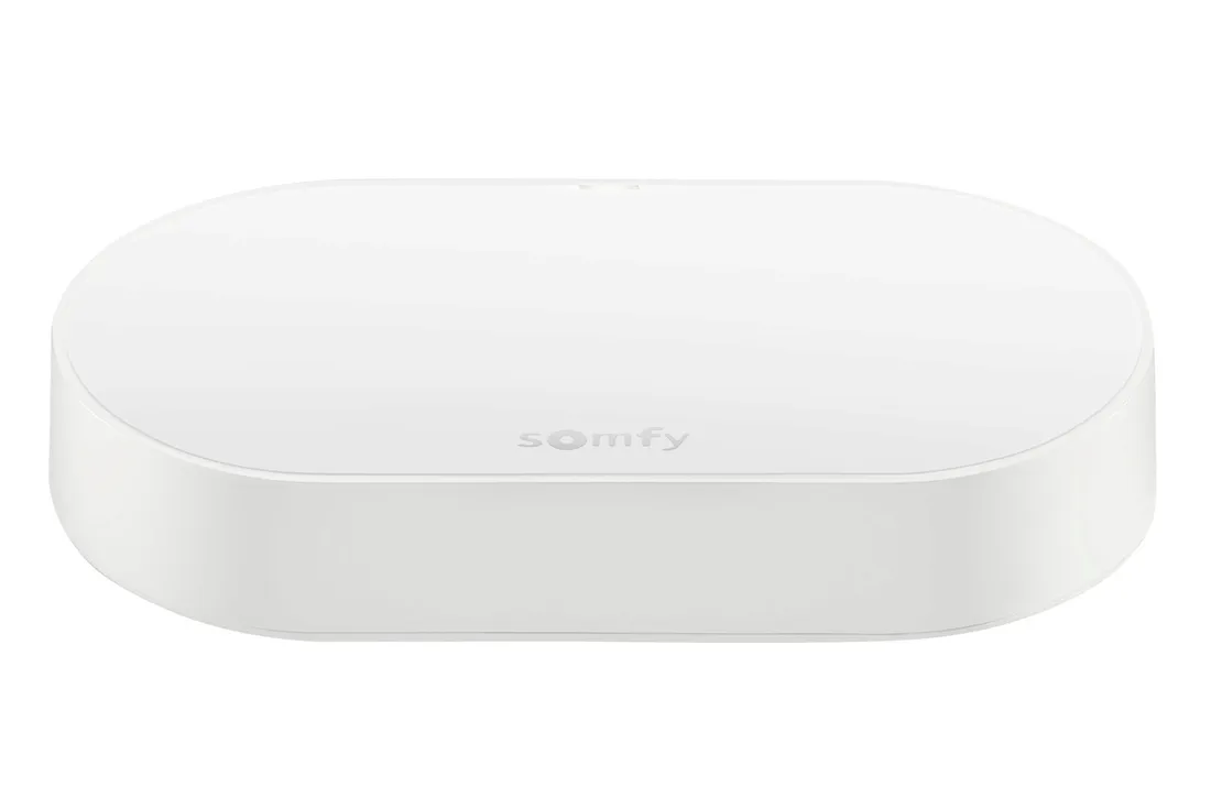 centralka-sterujaca-somfy-connectivity-kit-wifi
