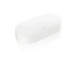 centralka-sterujaca-somfy-connectivity-kit-wifi-produkt-wprowadzony-do-obrotu-na-terenie-ue-przed-13-12-2024-nie