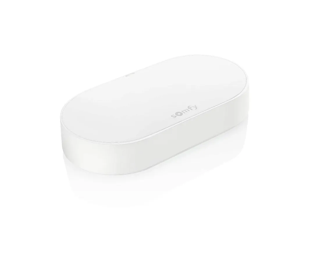centralka-sterujaca-somfy-connectivity-kit-wifi-stan-powystawowy