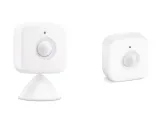 czujnik-ruchu-switchbot-smart