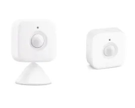 czujnik-ruchu-switchbot-smart