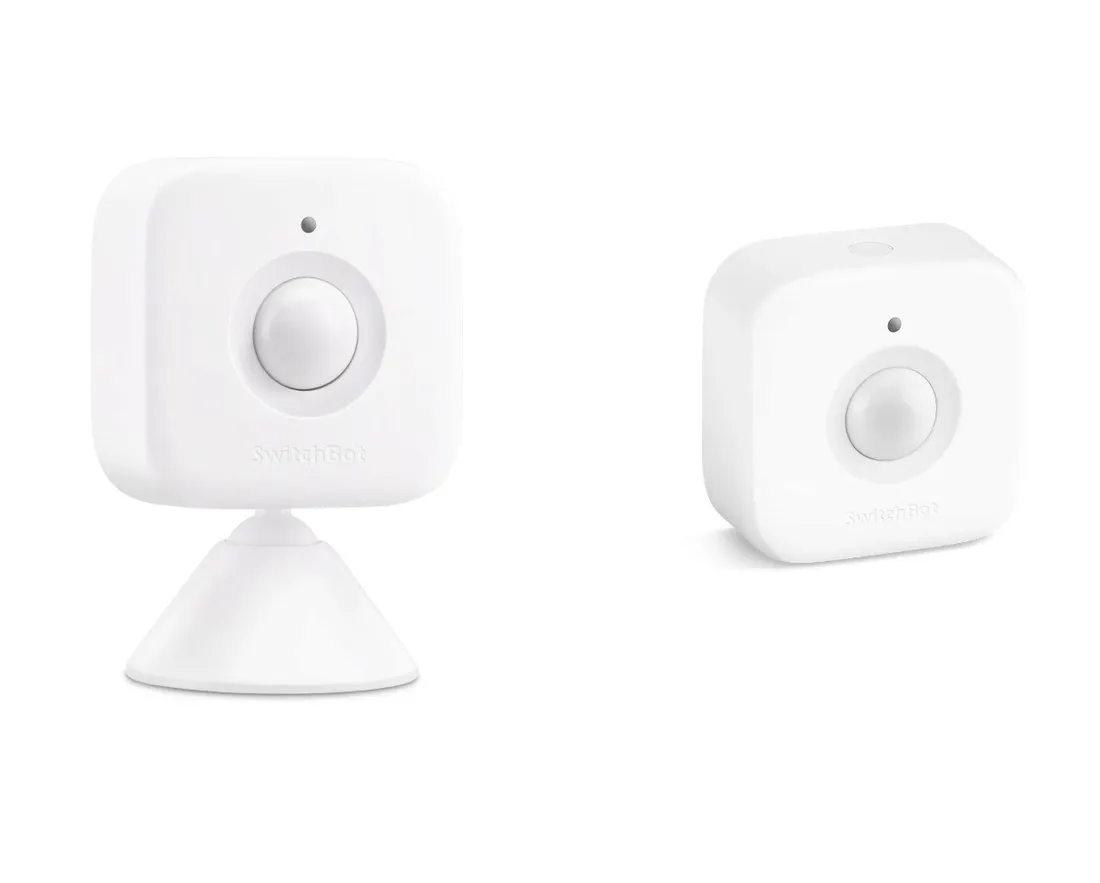 czujnik-ruchu-switchbot-smart