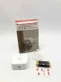czujnik-ruchu-switchbot-smart-typ-pozostale
