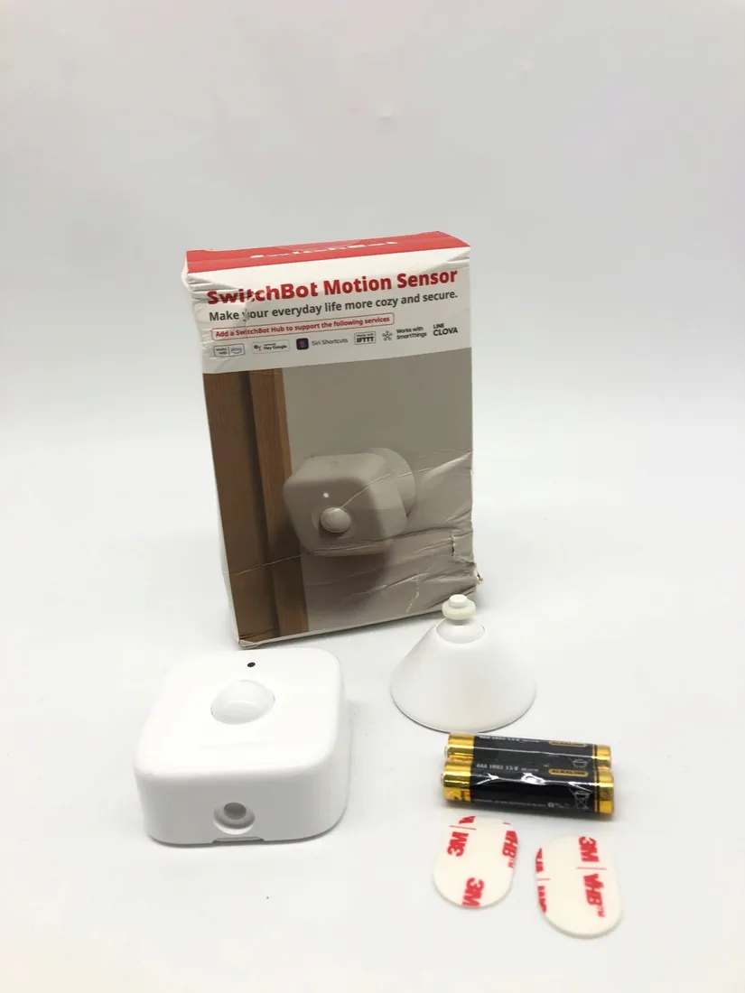 czujnik-ruchu-switchbot-smart