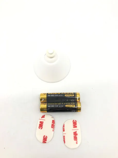 czujnik-ruchu-switchbot-smart-kod-producenta-850007706371