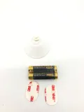 czujnik-ruchu-switchbot-smart-kod-producenta-850007706371