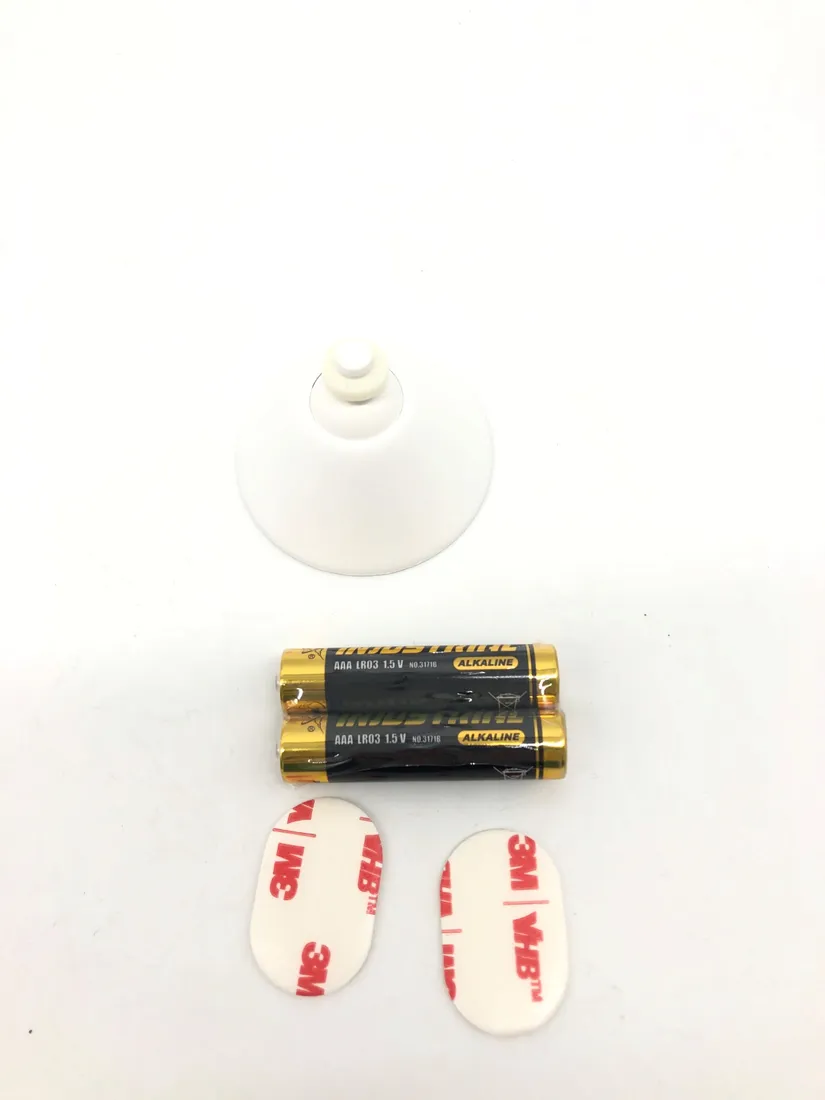 czujnik-ruchu-switchbot-smart-stan-powystawowy
