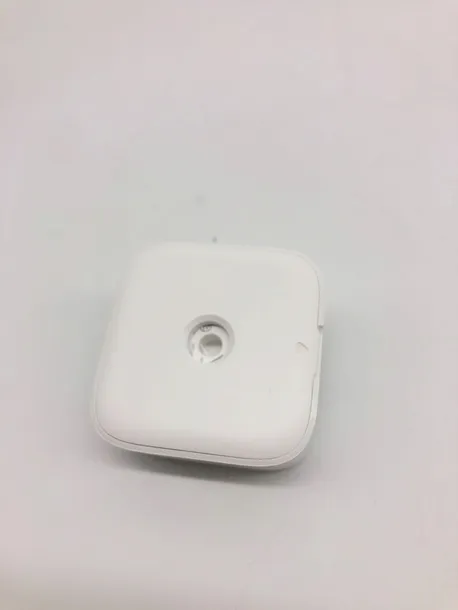 czujnik-ruchu-switchbot-smart-pasuje-do-modelu-uniwersalny
