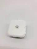 czujnik-ruchu-switchbot-smart-pasuje-do-modelu-uniwersalny