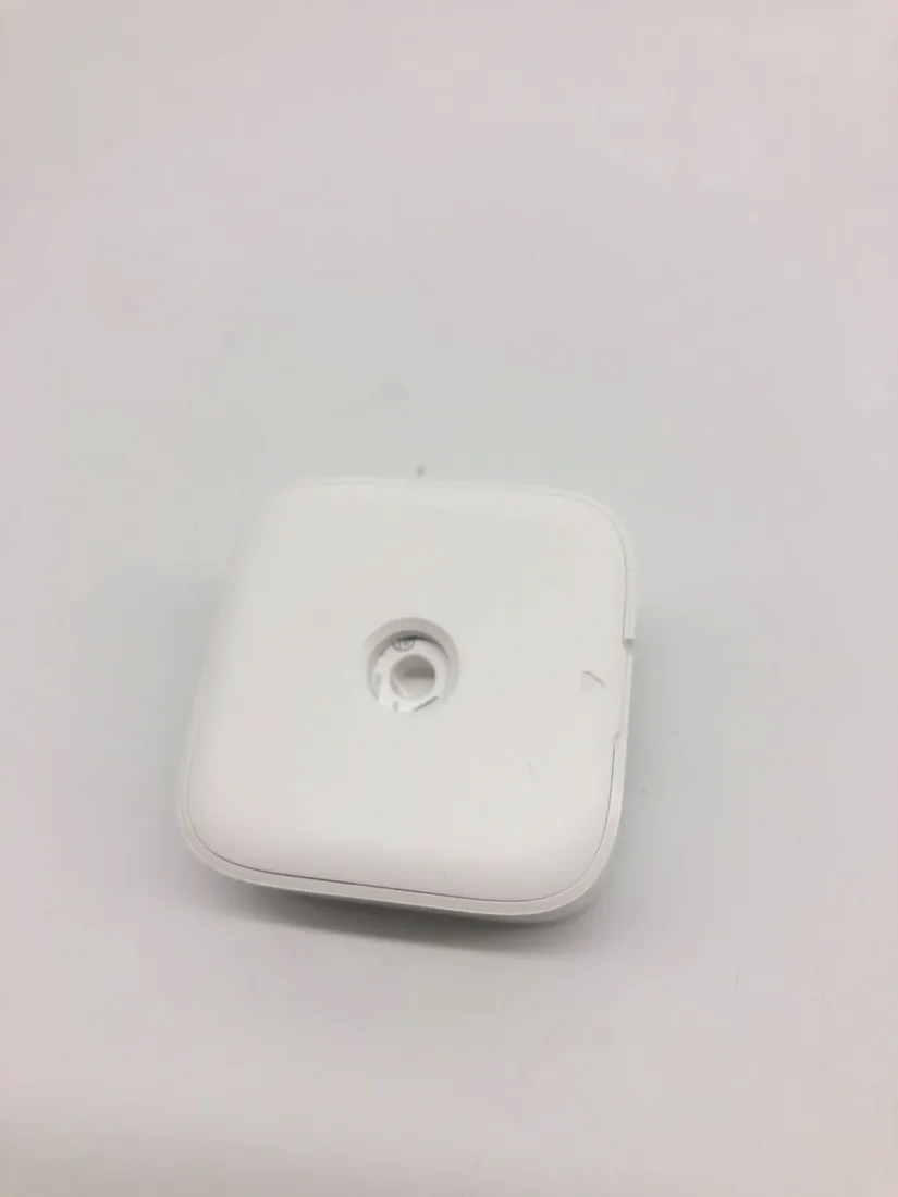 czujnik-ruchu-switchbot-smart