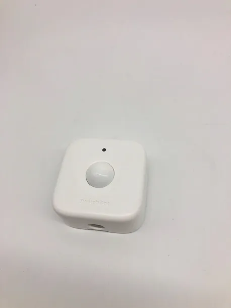 czujnik-ruchu-switchbot-smart-marka-switchbot