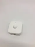 czujnik-ruchu-switchbot-smart-marka-switchbot