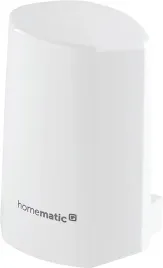 homematic-ip-smart-home-temperature-and-humidity-sensor-hmip-stho