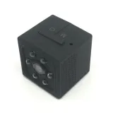 mini-kamera-1080p-full-hd-kamera