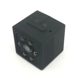 mini-kamera-1080p-full-hd-kamera