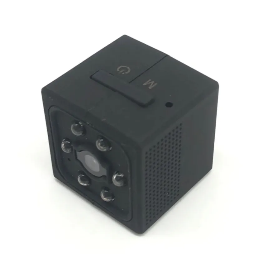 mini-kamera-1080p-full-hd-kamera