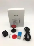 mini-kamera-1080p-full-hd-kamera-marka-bez-marki
