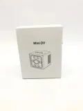 mini-kamera-1080p-full-hd-kamera-produkt-wprowadzony-do-obrotu-na-terenie-ue-przed-13-12-2024-nie