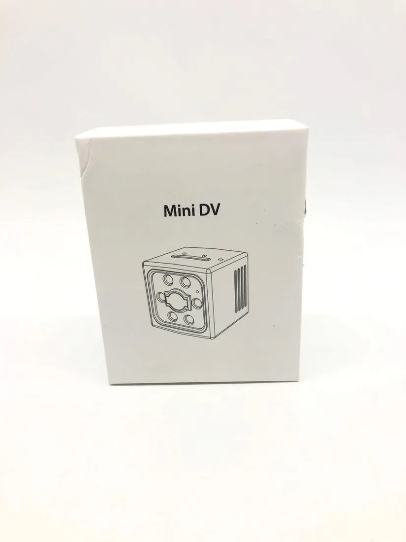 mini-kamera-1080p-full-hd-kamera