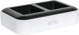 ladowarka-arlo-podwojna-stacja-ultra2-pro3-pro4-jednoczesne-ladowanie