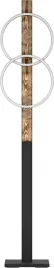 eglo-led-lampa-podlogowa-2xled-12w-230v-3000k-brazowy-czarny
