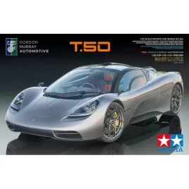 tamiya-24364-1-24-gma-t-50