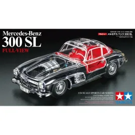 tamiya-24366-1-24-full-view-mercedes-benz-300-sl