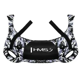 worek-sportowy-treningowy-bulgarski-obciazenie-do-treningu-wbf10-10-kg-hms