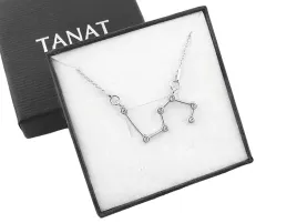 naszyjnik-srebrny-925-znak-zodiaku-konstelacja-lew
