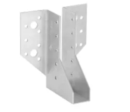 wieszak-belki-wspornik-budowlany-lacznik-117x25-mm