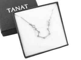 naszyjnik-srebrny-925-znak-zodiaku-konstelacja-wodnik