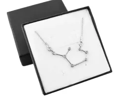 naszyjnik-srebrny-925-znak-zodiaku-konstelacja-strzelec