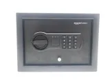 sejf-do-szuflady-amazon-basics-ds-110sam-czarny