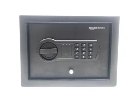sejf-do-szuflady-amazon-basics-ds-110sam-czarny