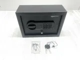sejf-do-szuflady-amazon-basics-ds-110sam-czarny-stan-powystawowy