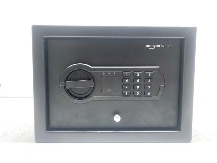 sejf-do-szuflady-amazon-basics-ds-110sam-czarny-przeznaczenie-na-klucze